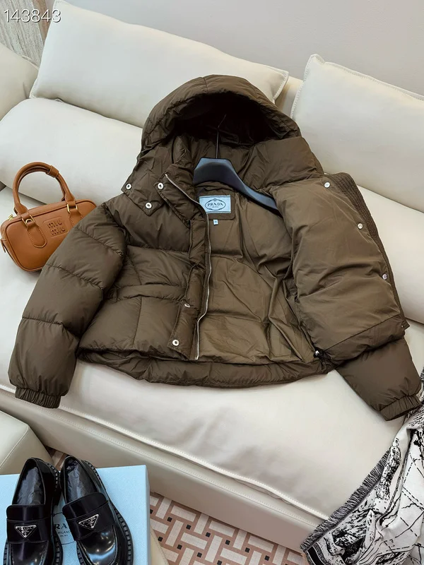 Prada sz38-44 26yr98 (22)